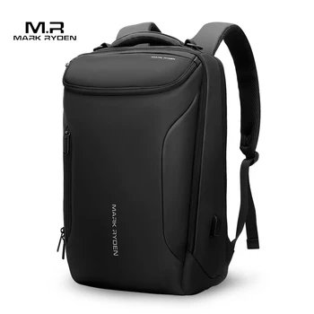 MARK RYDEN 17 Inch Laptop Backpack