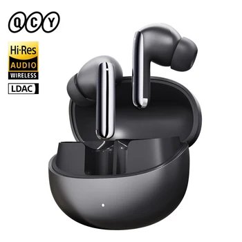 QCY MeloBuds Pro (ANC)