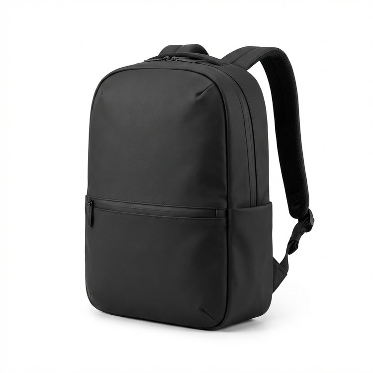 does-amazon-ship-to-morocco-2026-shipping-guide-international