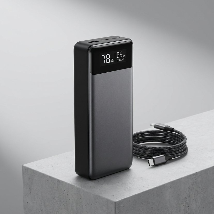 Amazon Bahrain: 2026 Shipping Guide & Delivery Times | International ...